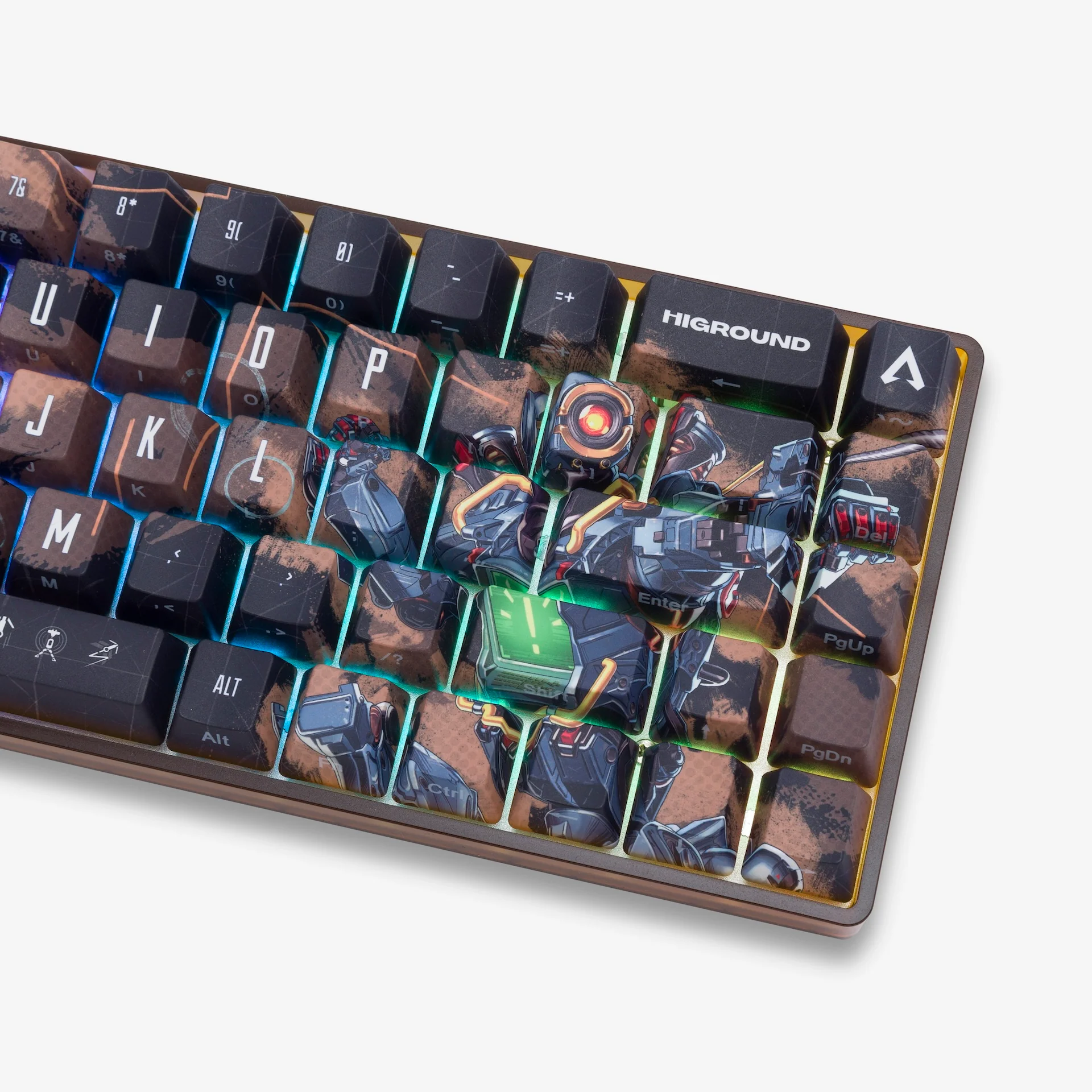 Thumbnail 7
