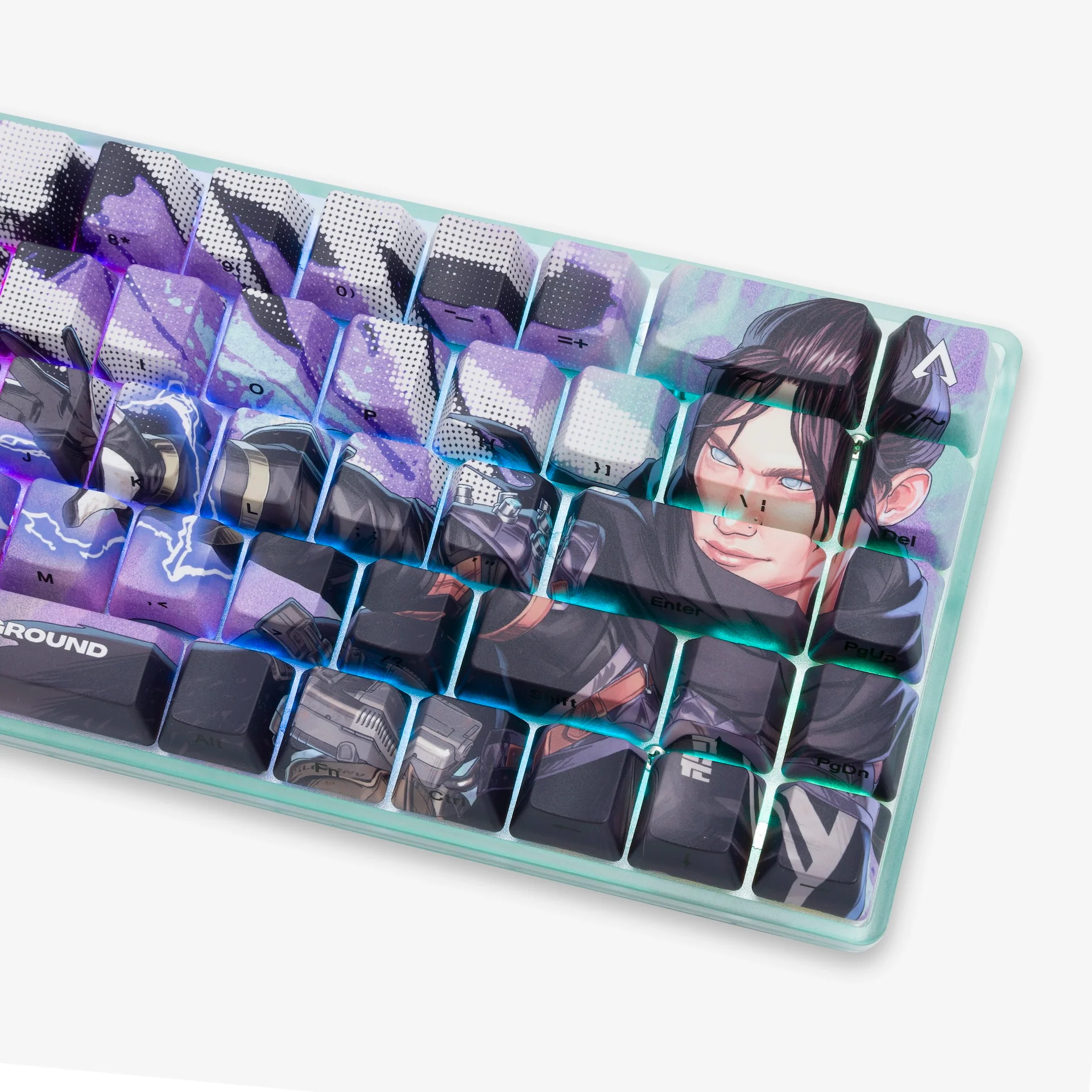 Thumbnail 7