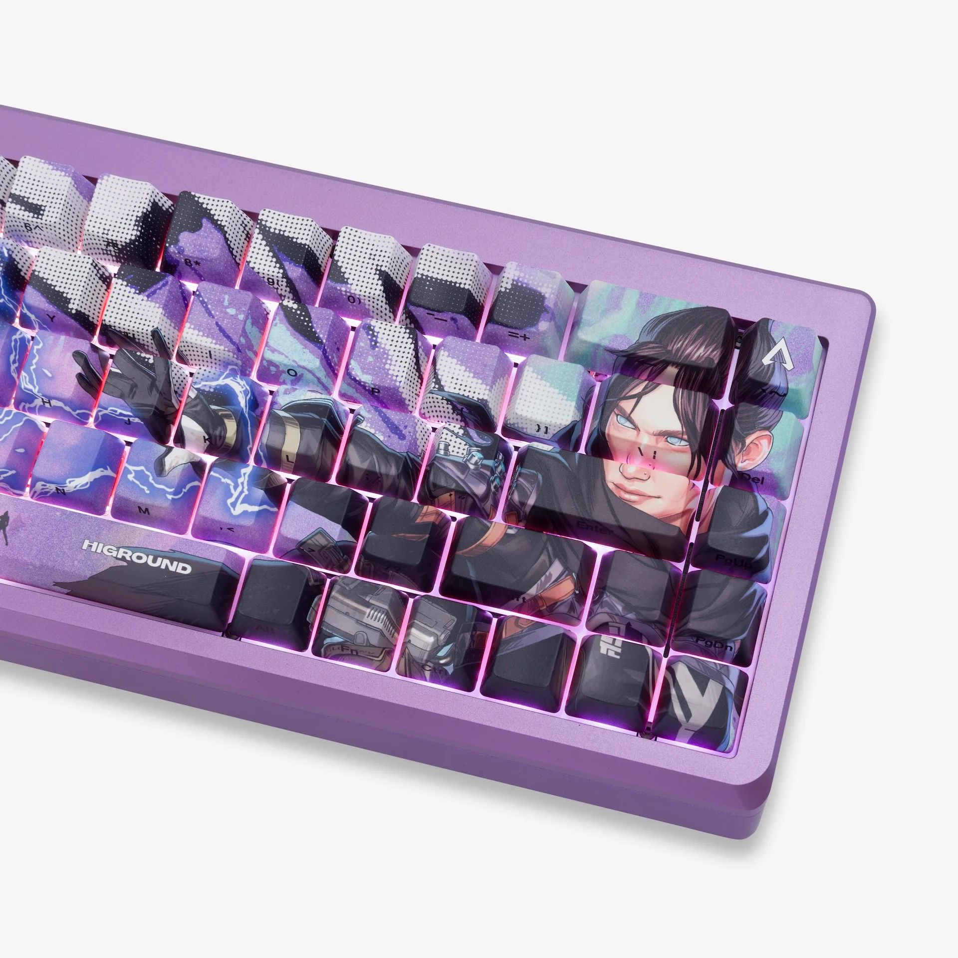 Thumbnail 7
