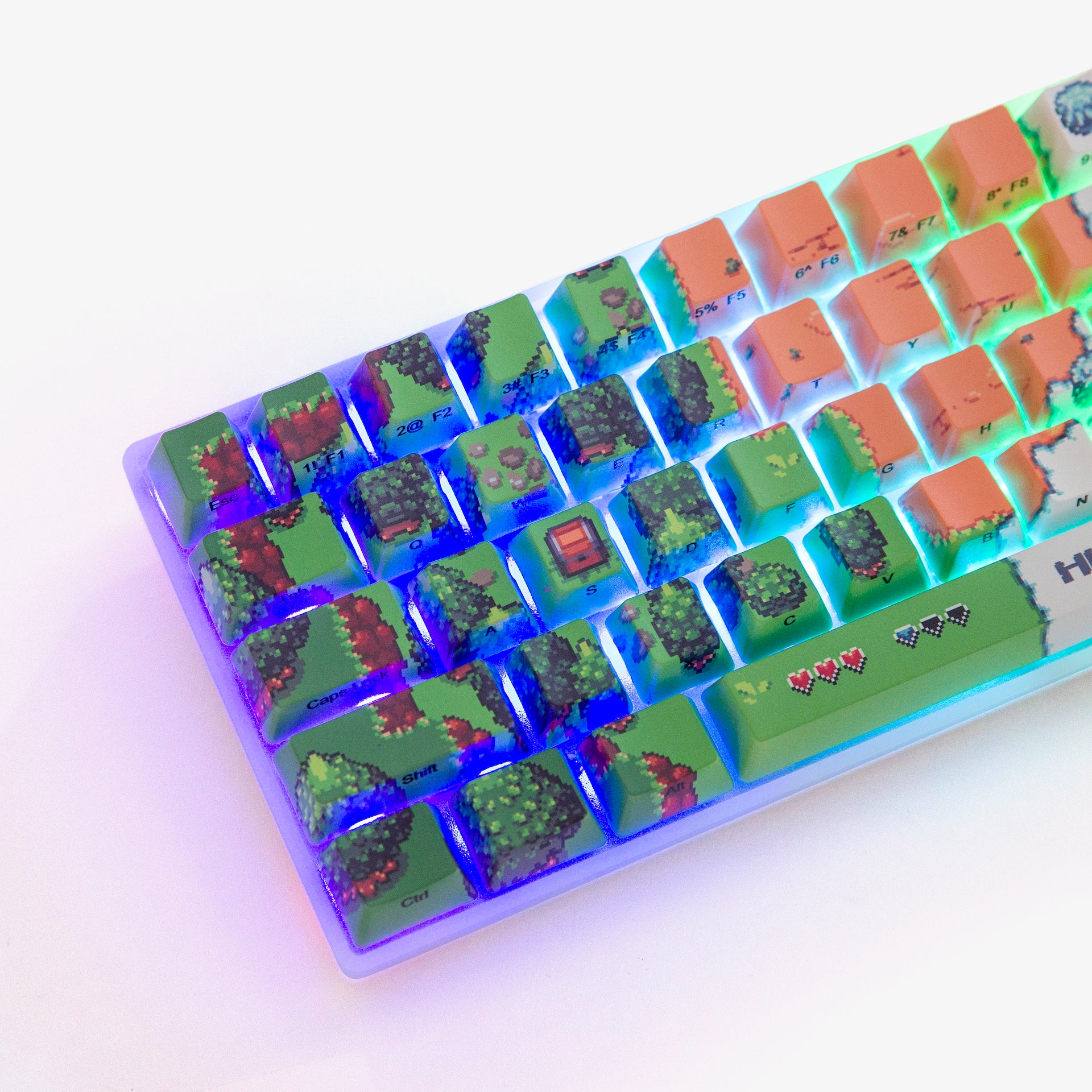 Thumbnail 5