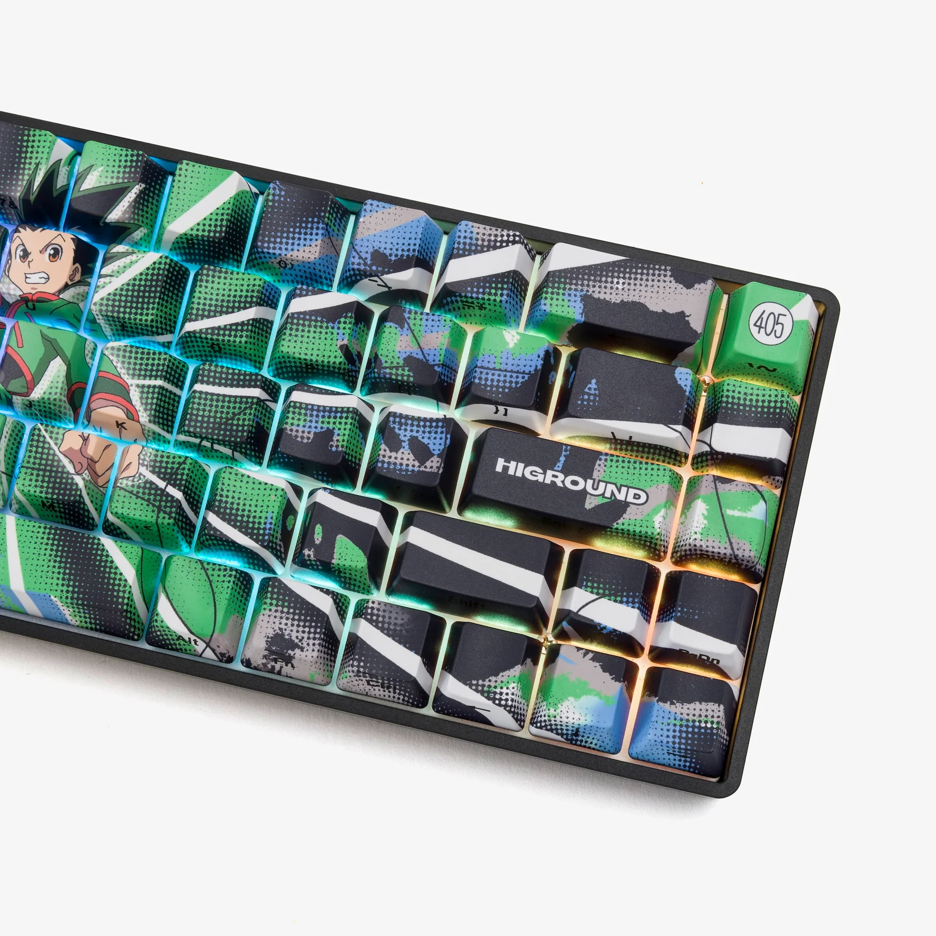 Thumbnail 7