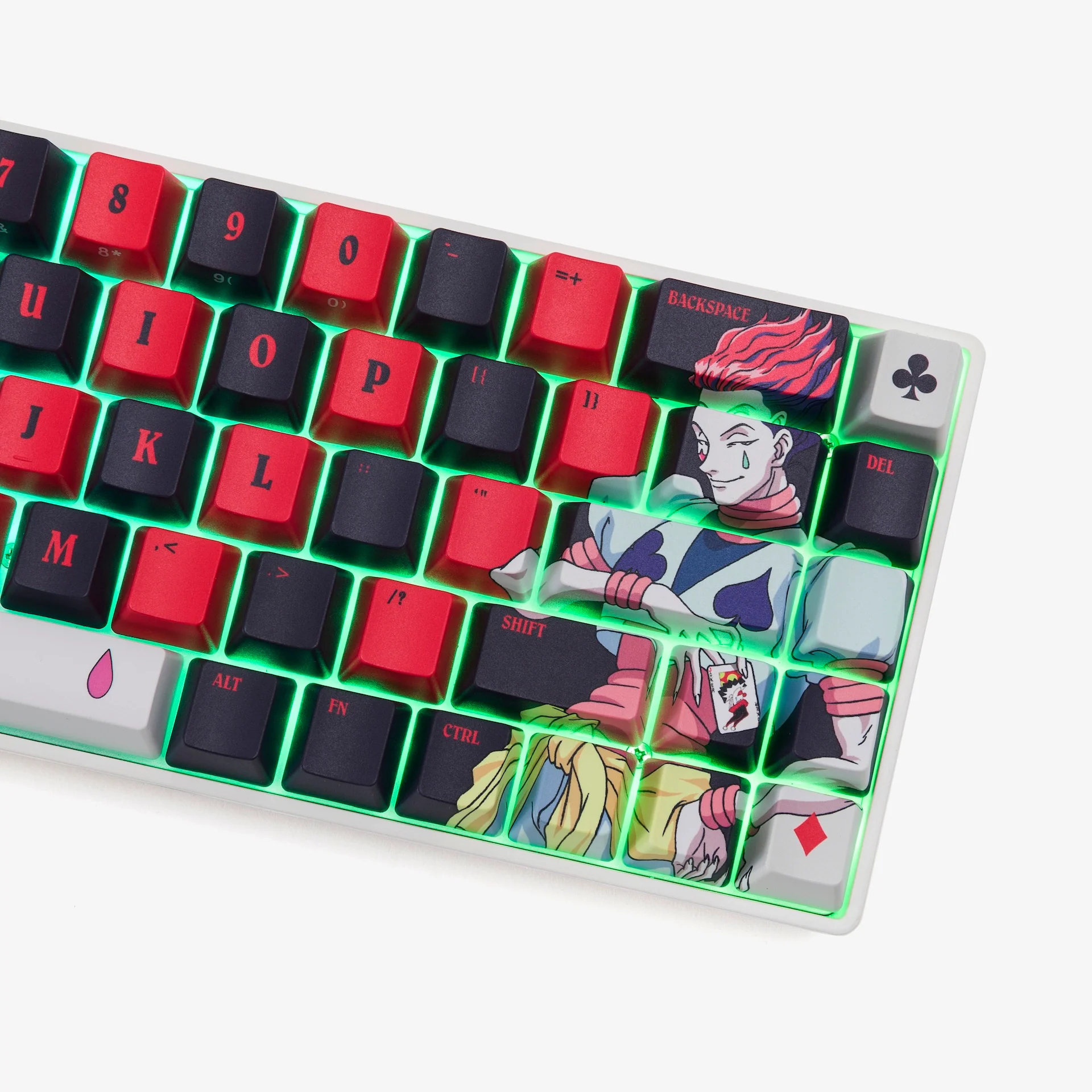 Thumbnail 7
