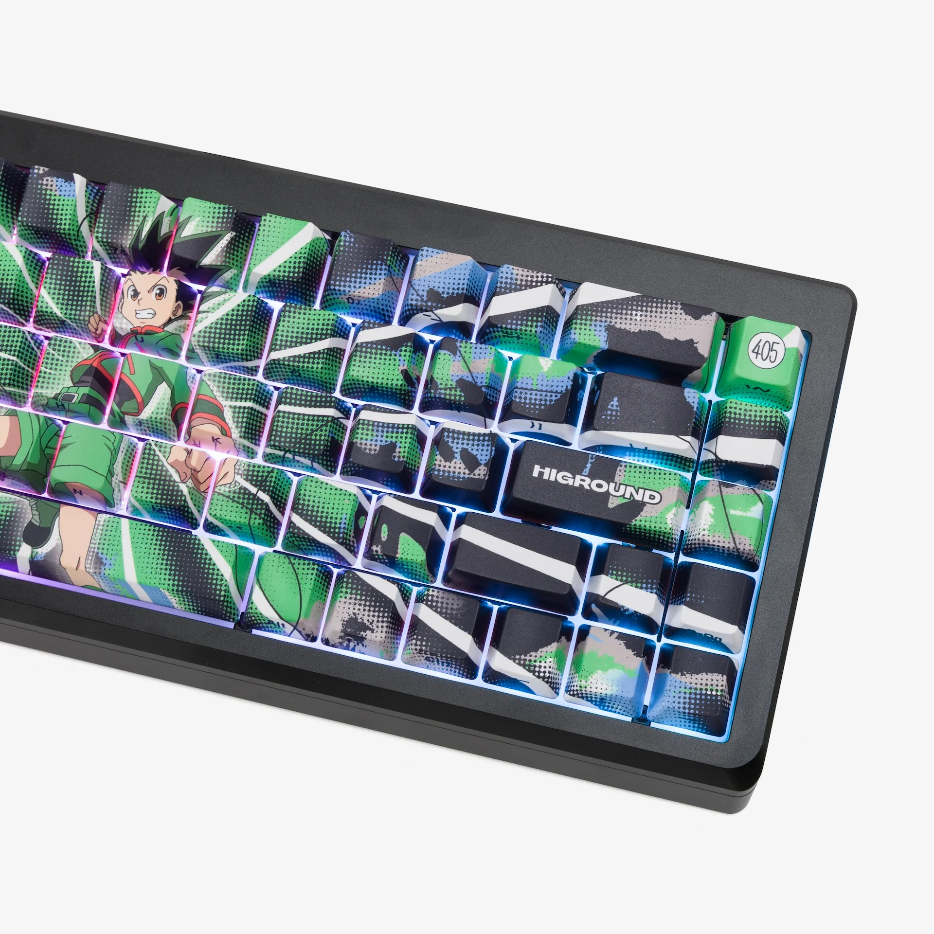 Thumbnail 7