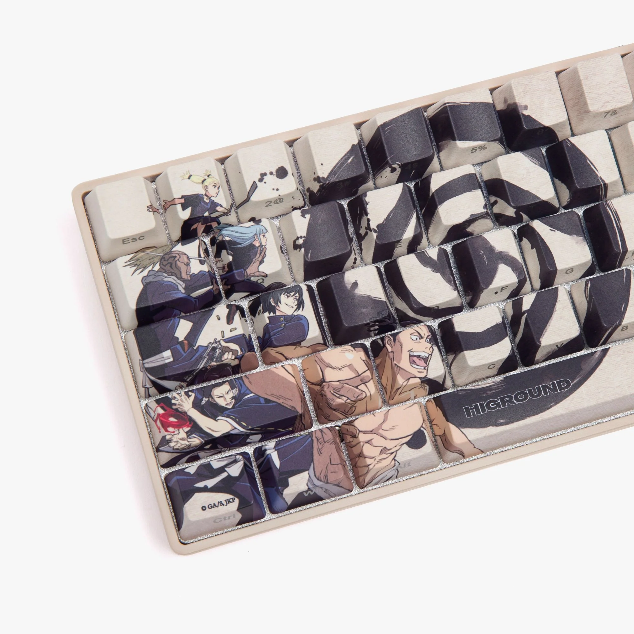 Thumbnail 3
