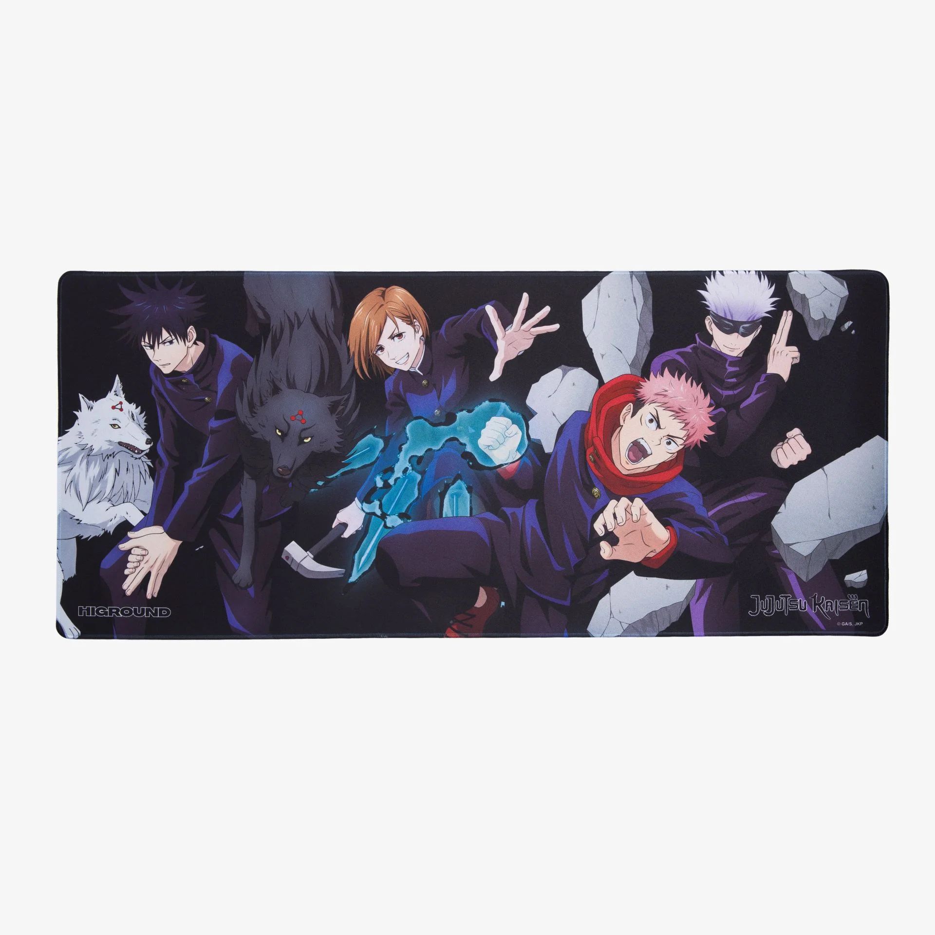 Thumbnail 1