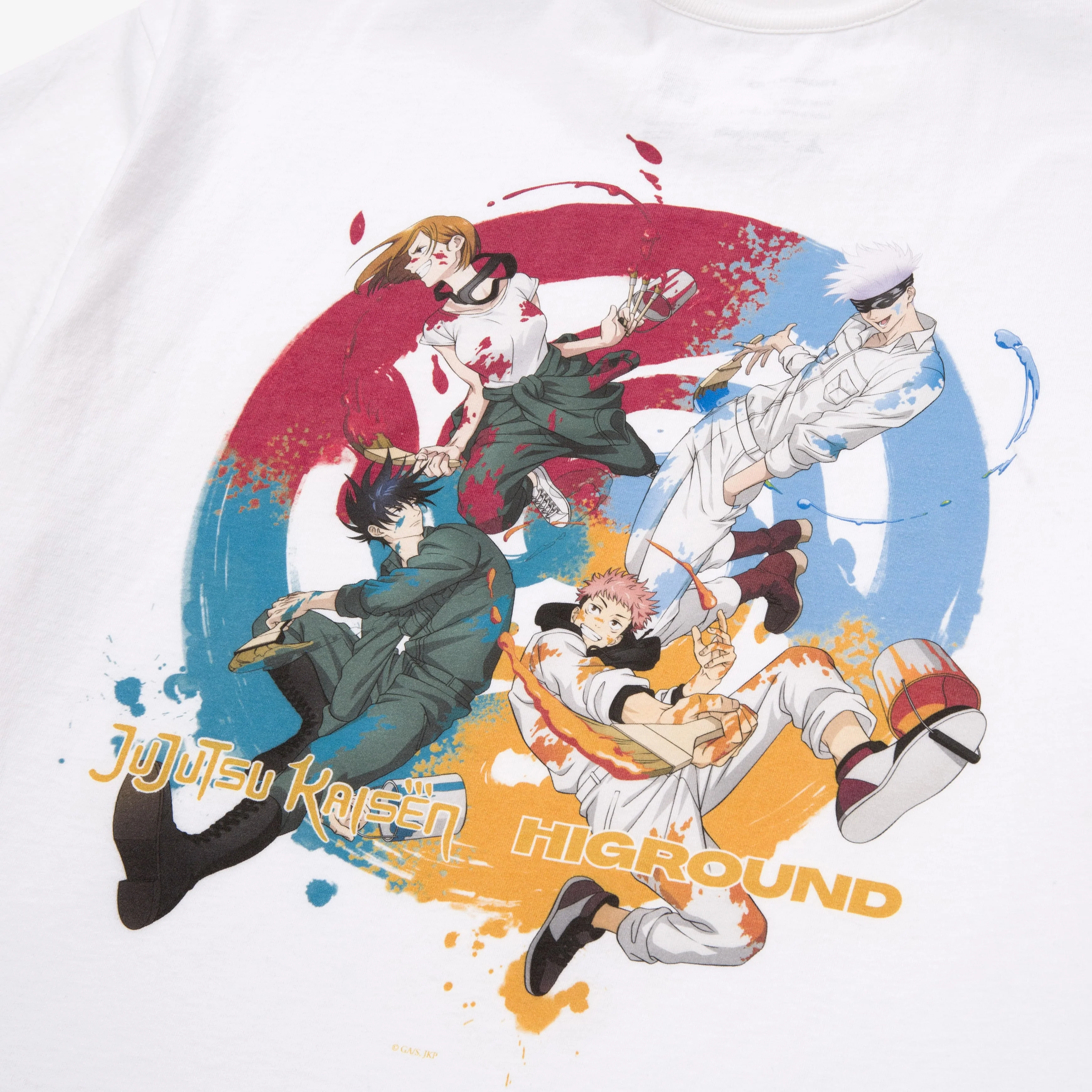 Thumbnail 6