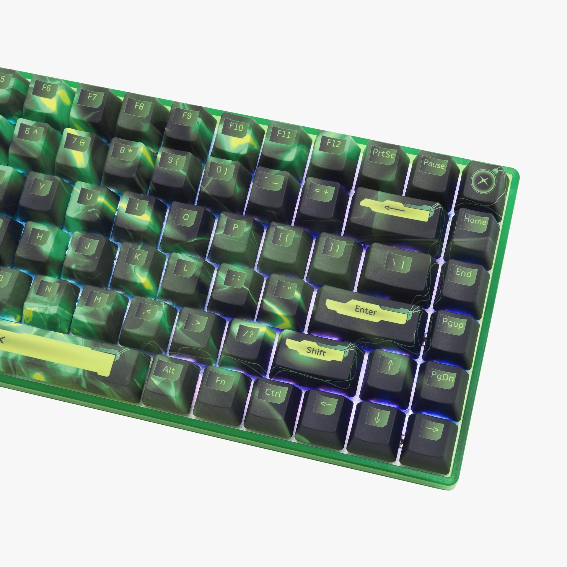 Thumbnail 7