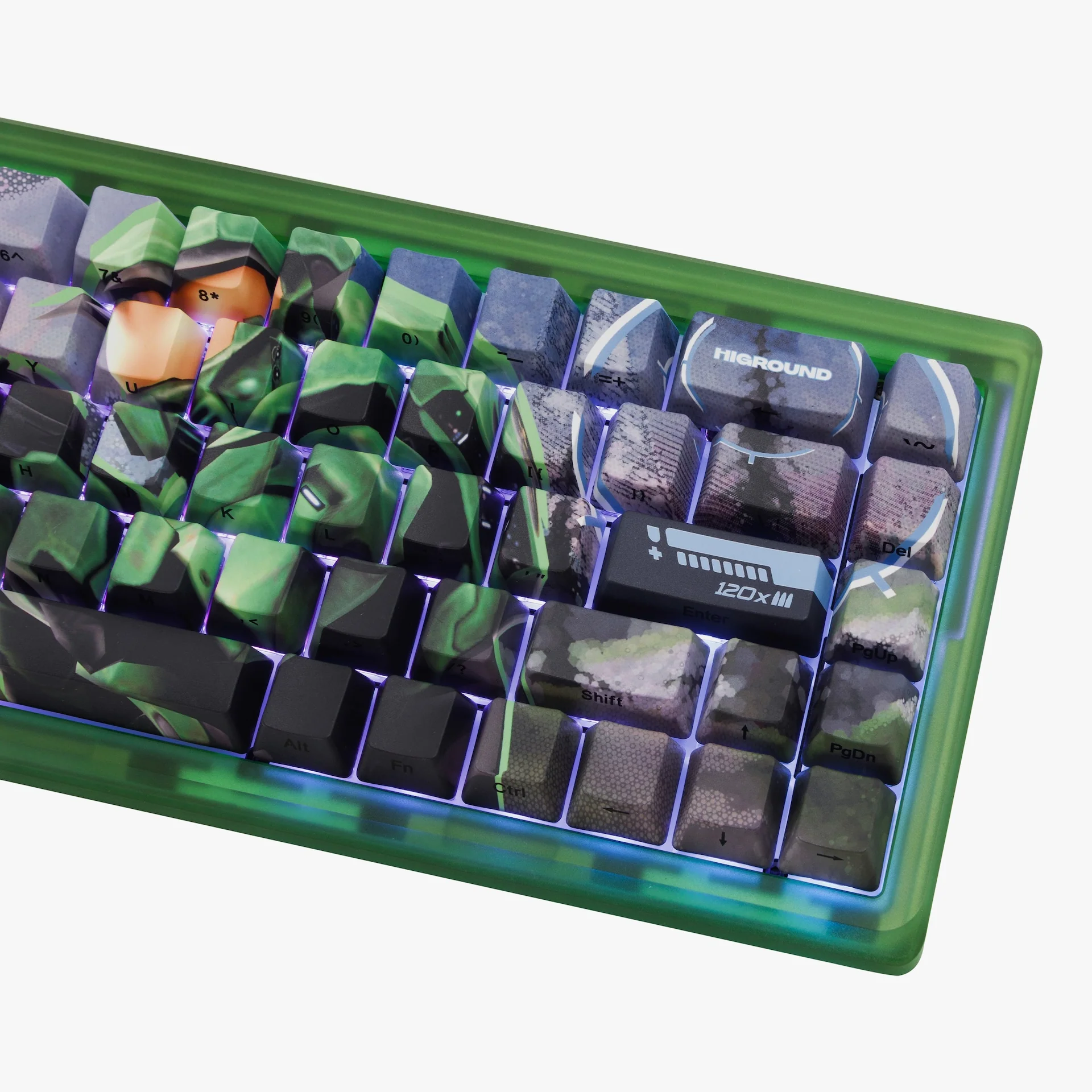 Thumbnail 6
